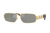 Gafas de Sol Versace Unisex VE2257
