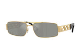 Gafas de Sol Versace Unisex VE2257