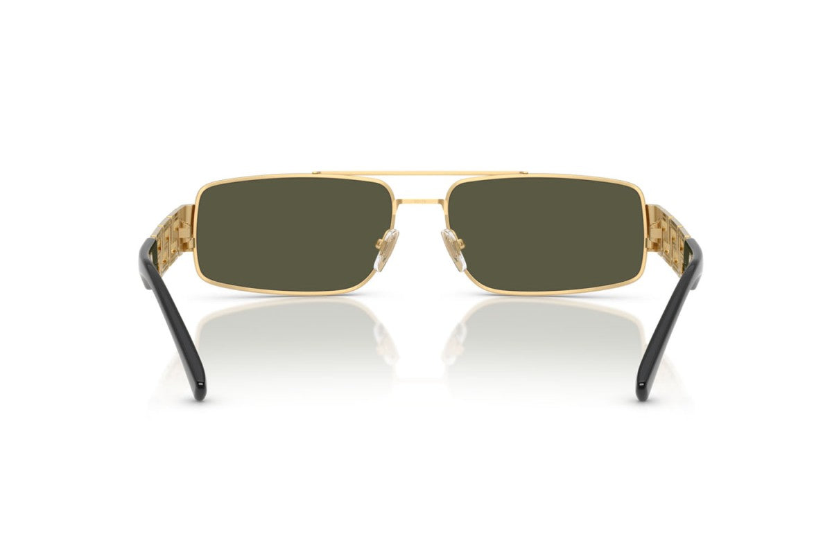 Gafas de Sol Versace Unisex VE2257
