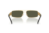 Gafas de Sol Versace Unisex VE2257
