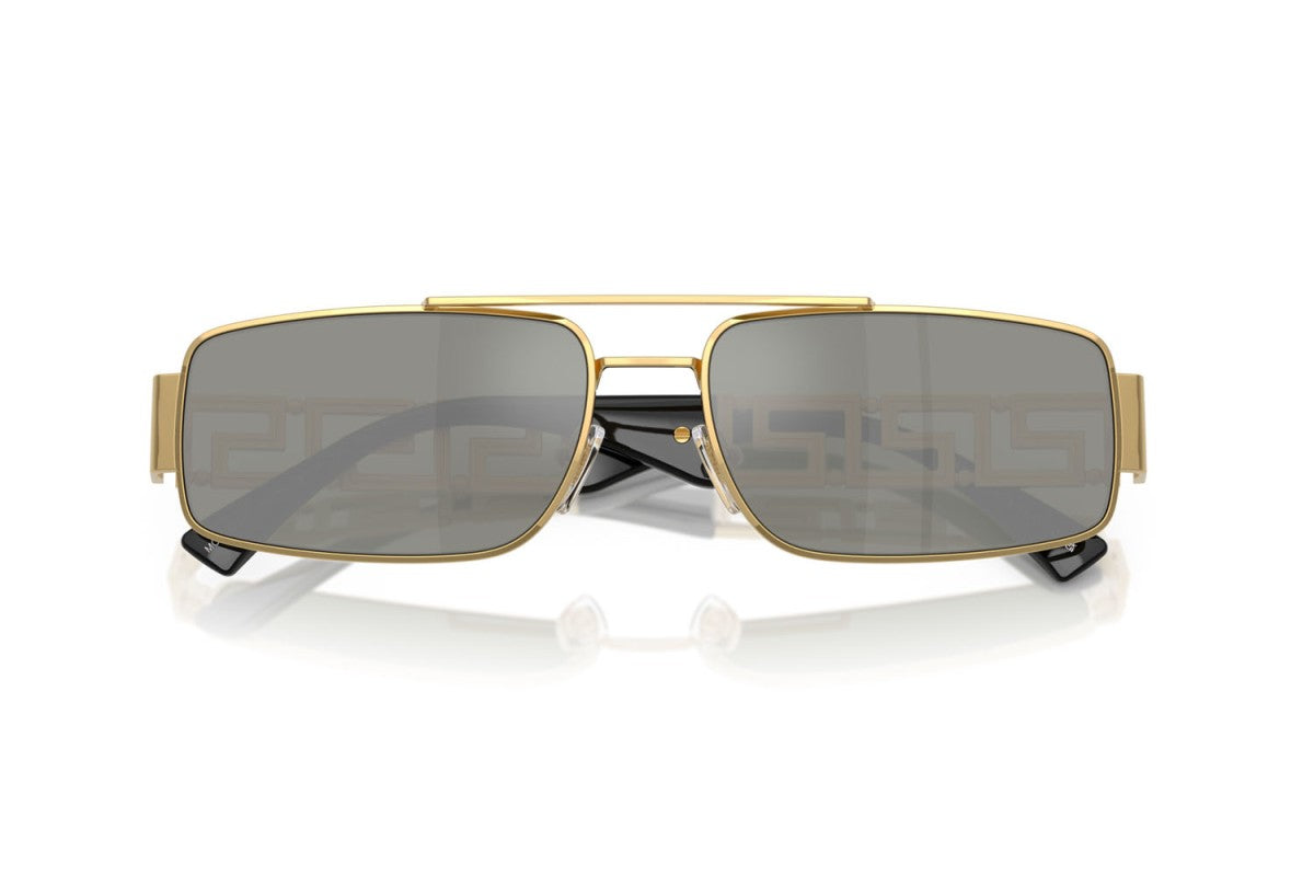 Gafas de Sol Versace Unisex VE2257