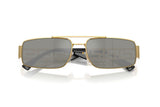 Gafas de Sol Versace Unisex VE2257