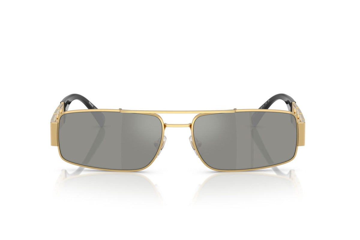 Gafas de Sol Versace Unisex VE2257