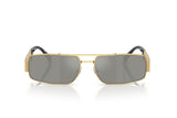 Gafas de Sol Versace Unisex VE2257