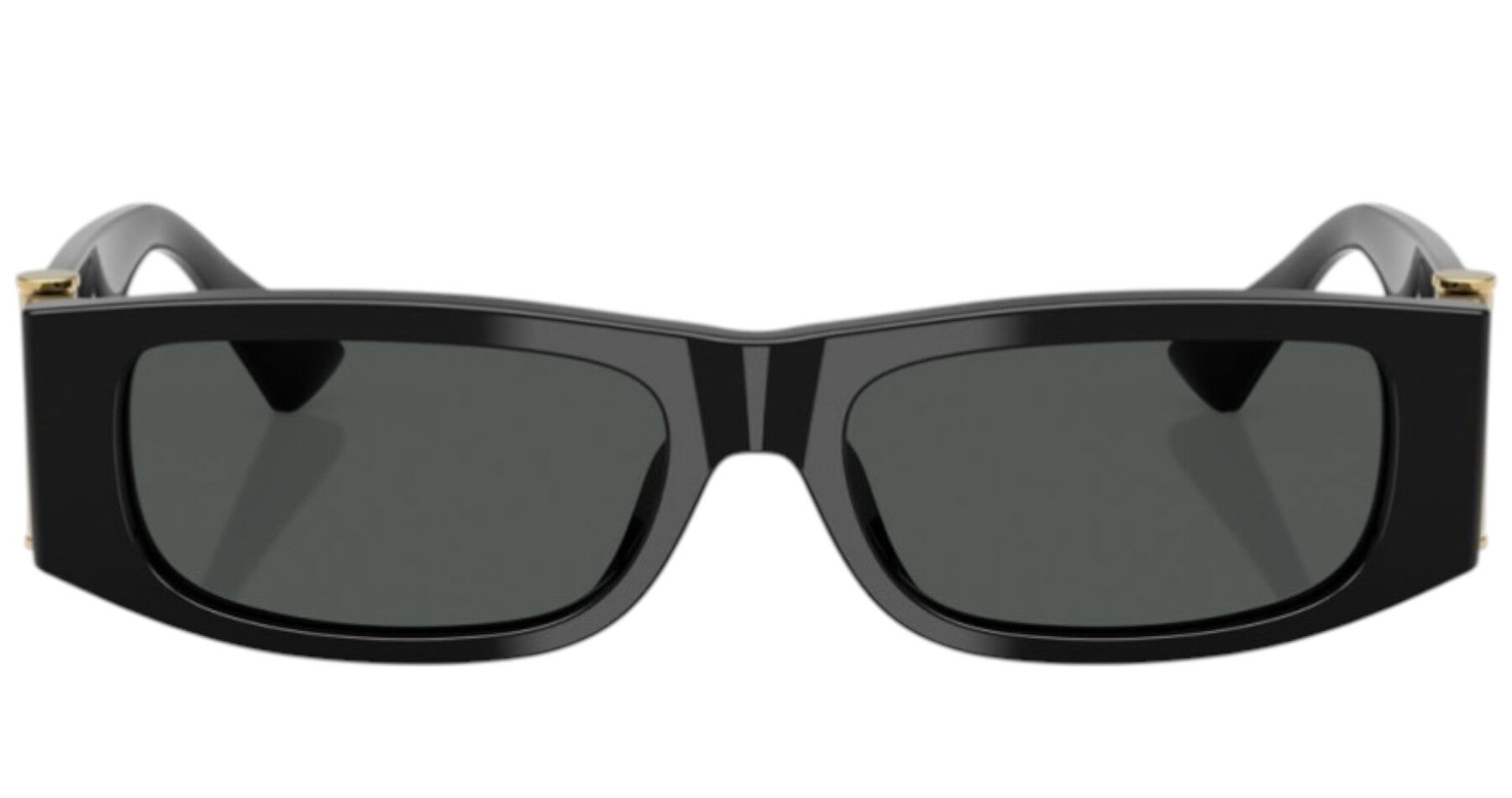 Gafas de Sol Versace Unisex VE4476U