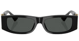 Gafas de Sol Versace Unisex VE4476U
