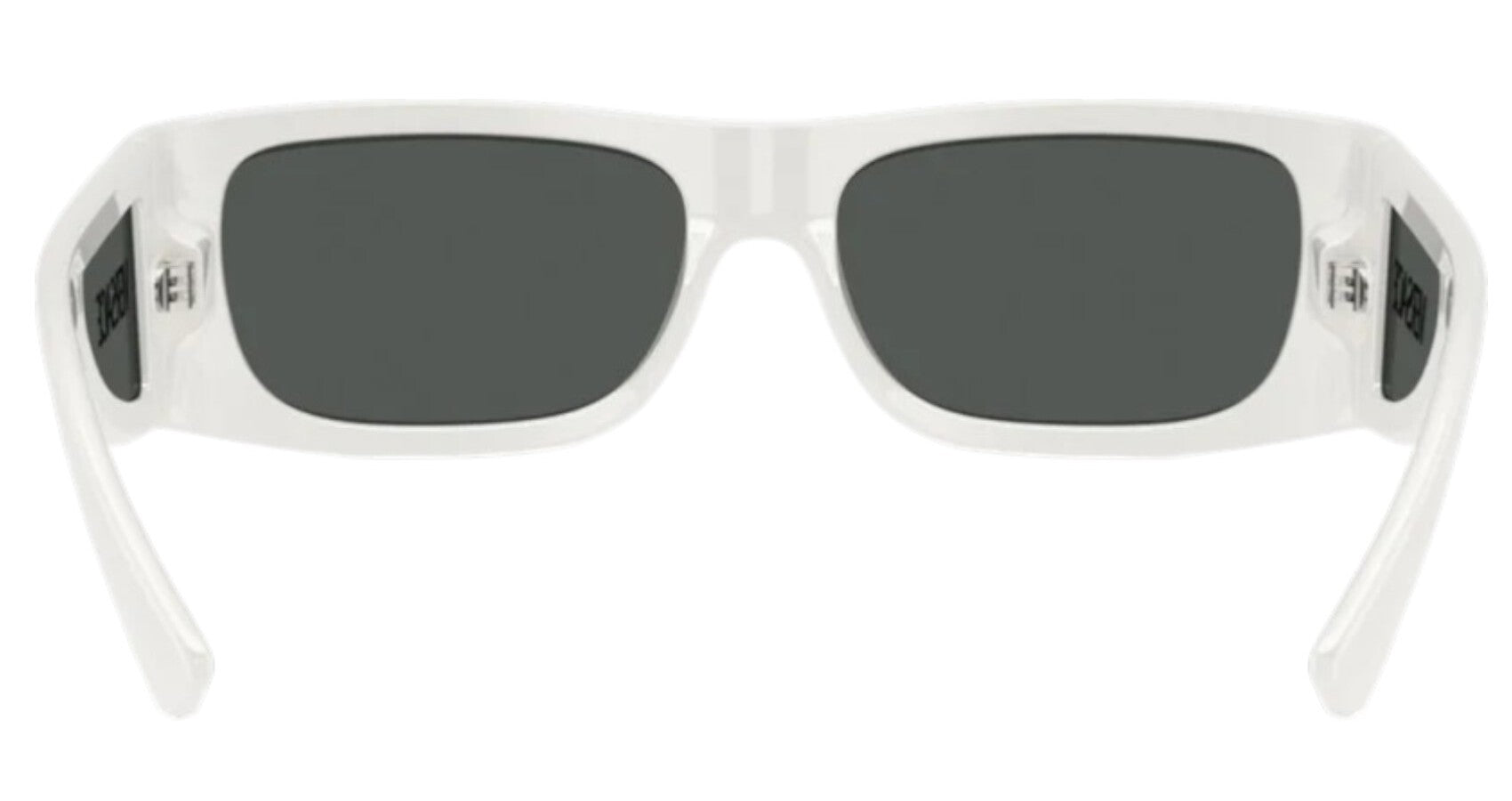 Gafas de Sol Versace Unisex VE4482
