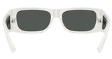 Gafas de Sol Versace Unisex VE4482
