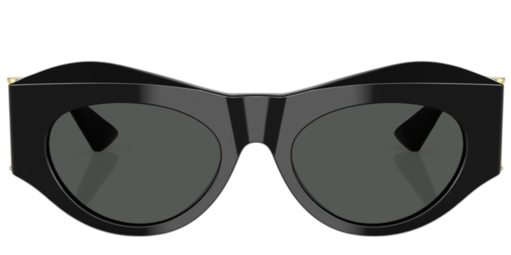 Gafas de Sol Versace Mujer VE4477U