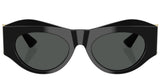 Gafas de Sol Versace Mujer VE4477U