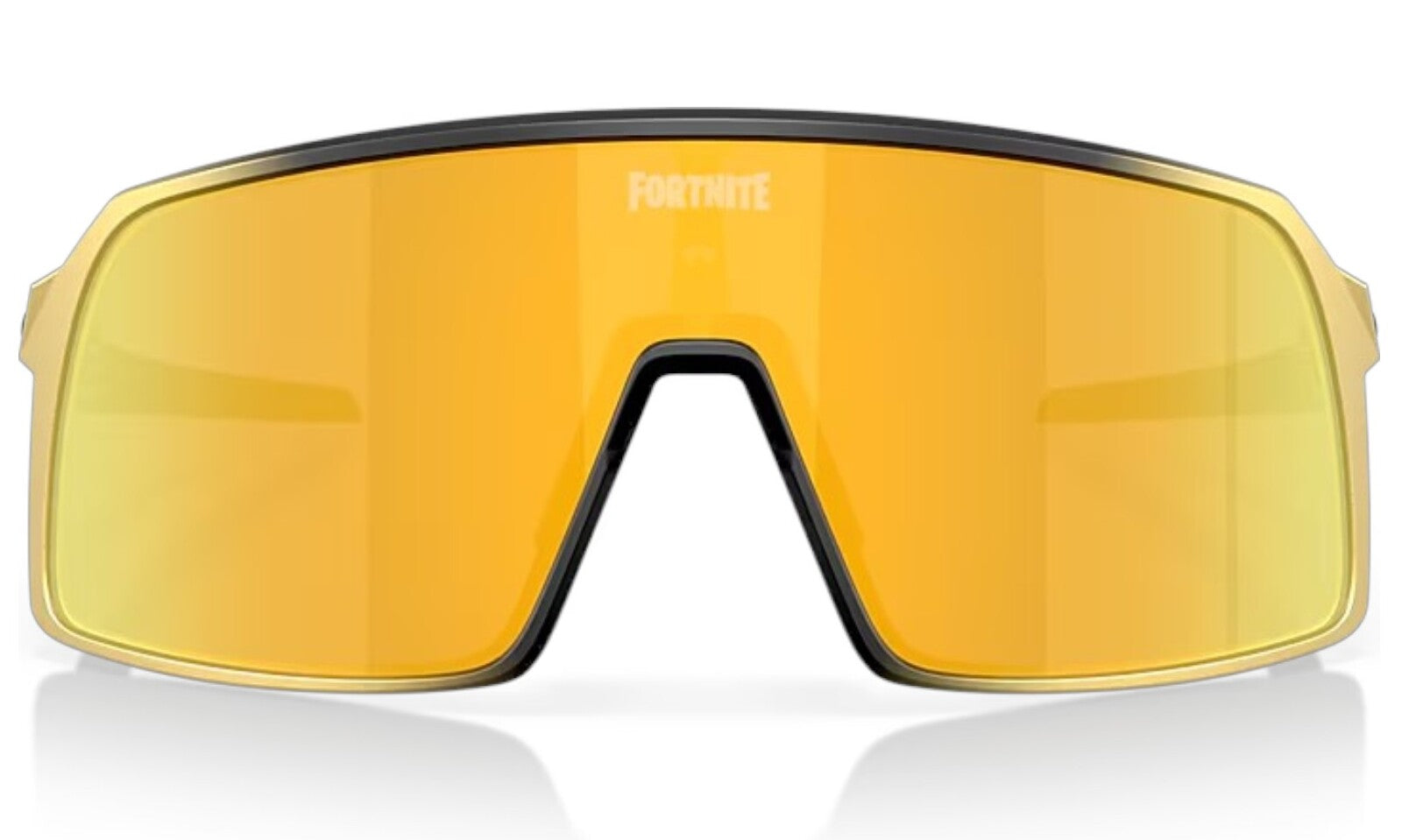 Gafas de Sol Oakley Sutro Unisex OO9406