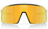 Gafas de Sol Oakley Sutro Unisex OO9406