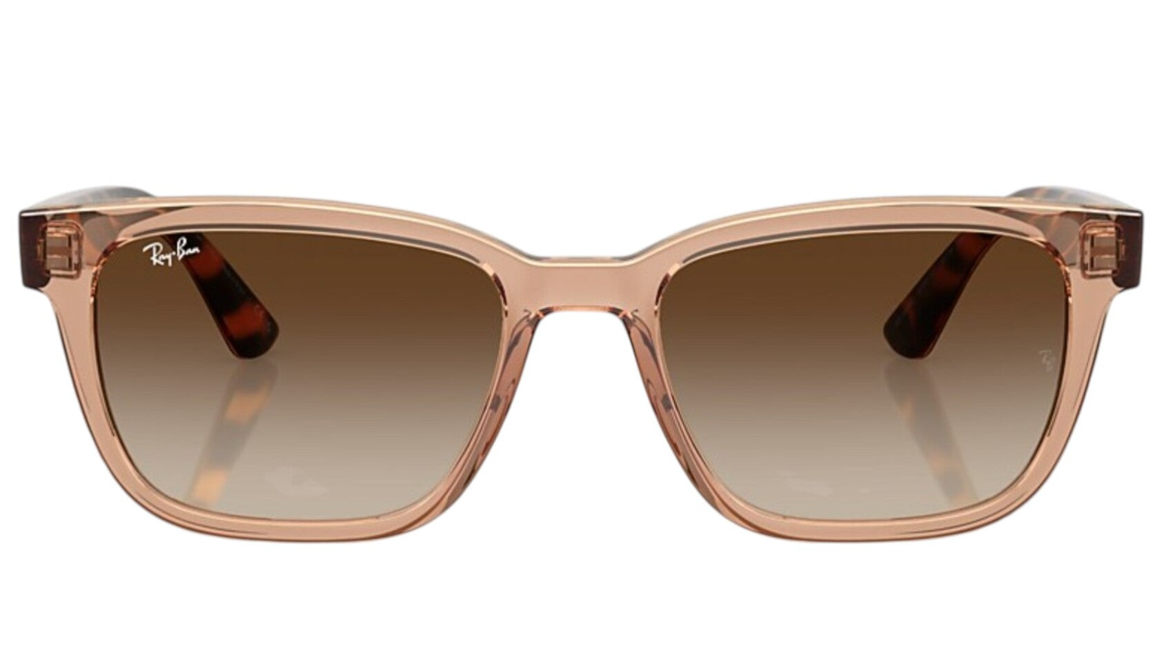 Gafas de Sol Ray Ban Unisex RB4448L