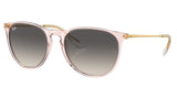 Gafas de Sol Ray Ban Mujer RB4171