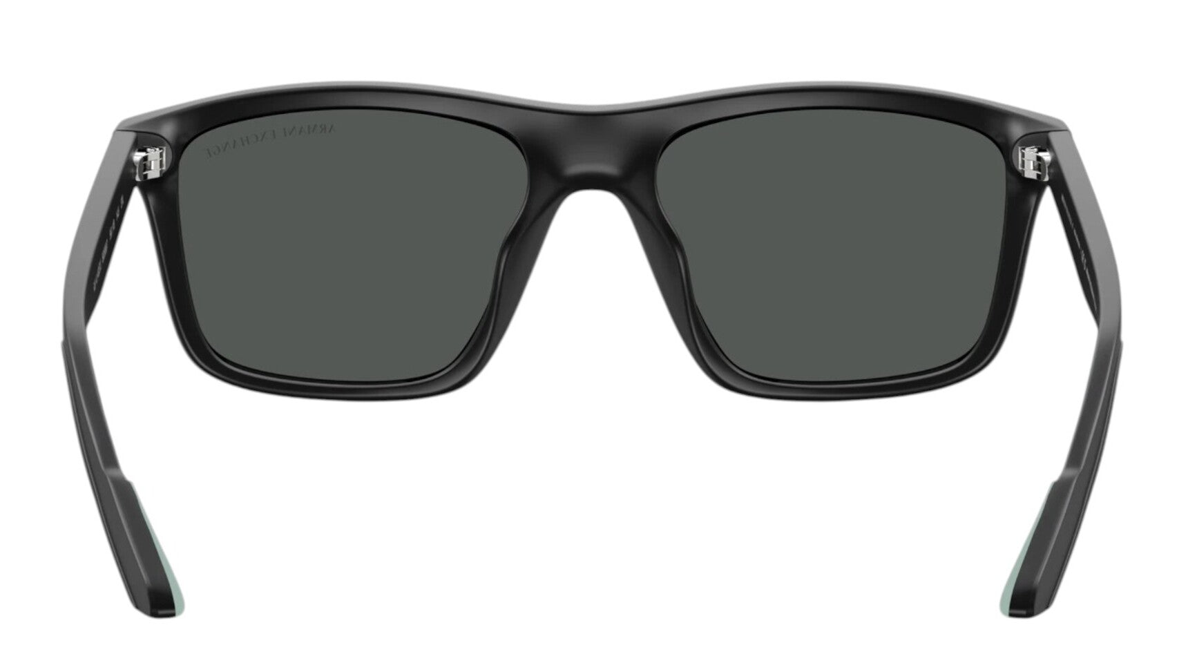 Gafas de Sol Armani Exchange Hombre AX4149SU