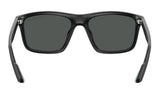 Gafas de Sol Armani Exchange Hombre AX4149SU
