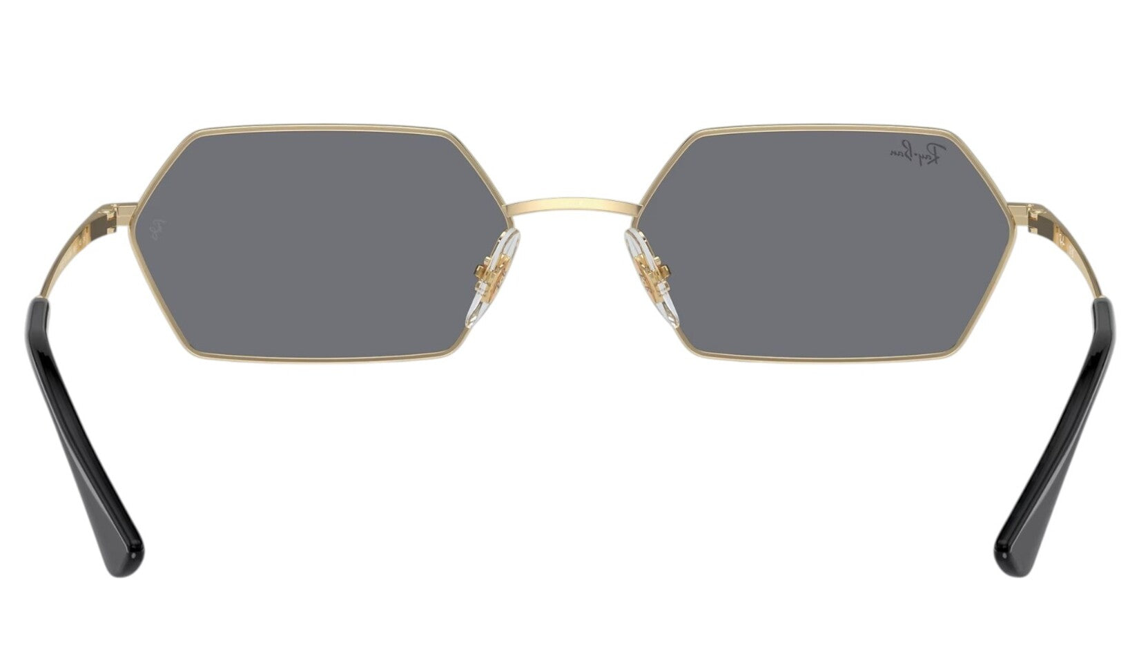 Gafas de Sol Ray Ban Unisex RB3728