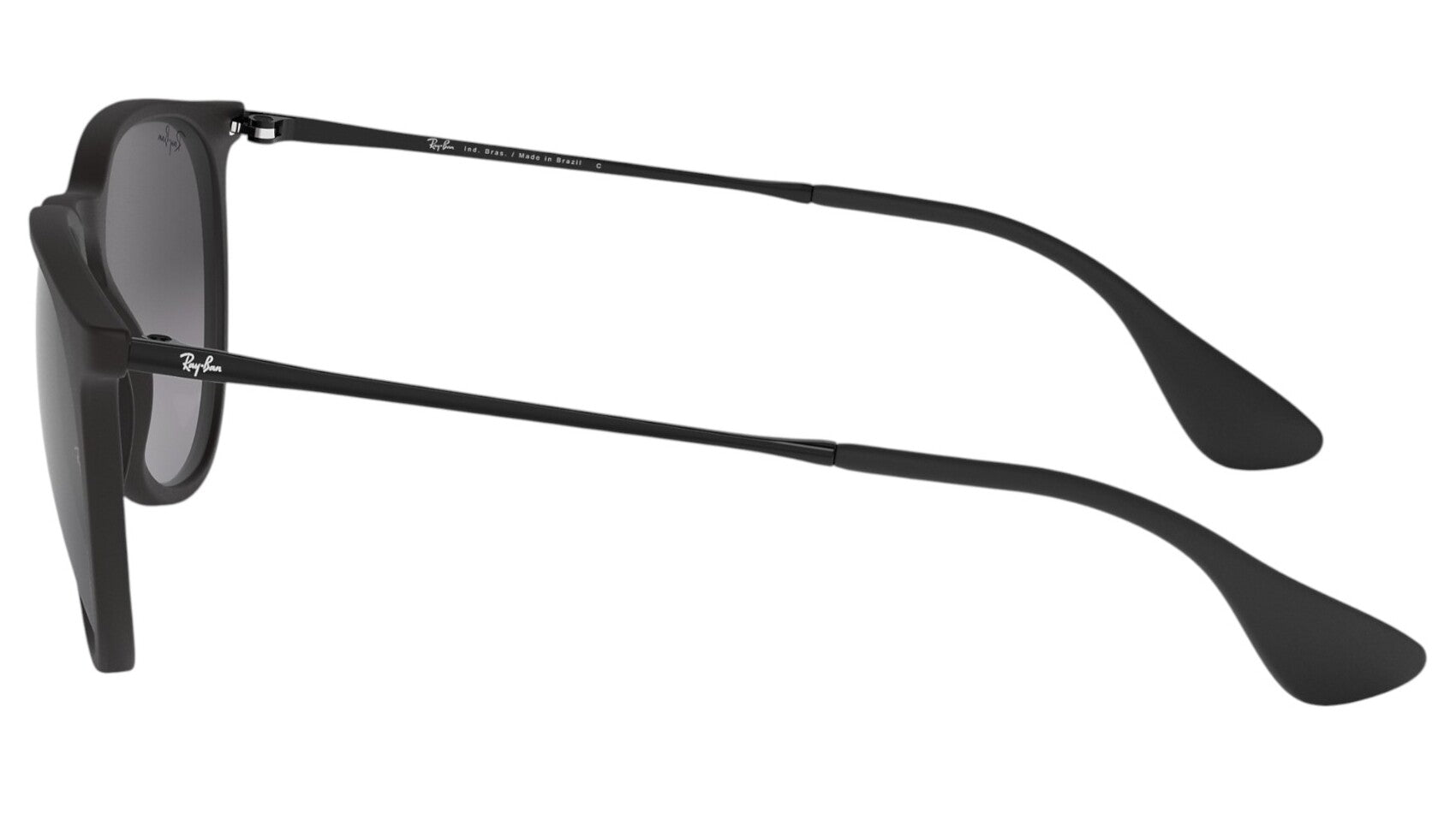 Gafas de Sol Ray Ban Mujer RB4171L