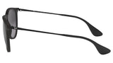 Gafas de Sol Ray Ban Mujer RB4171L