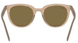 Gafas de Sol Ray Ban Unisex RB4383L