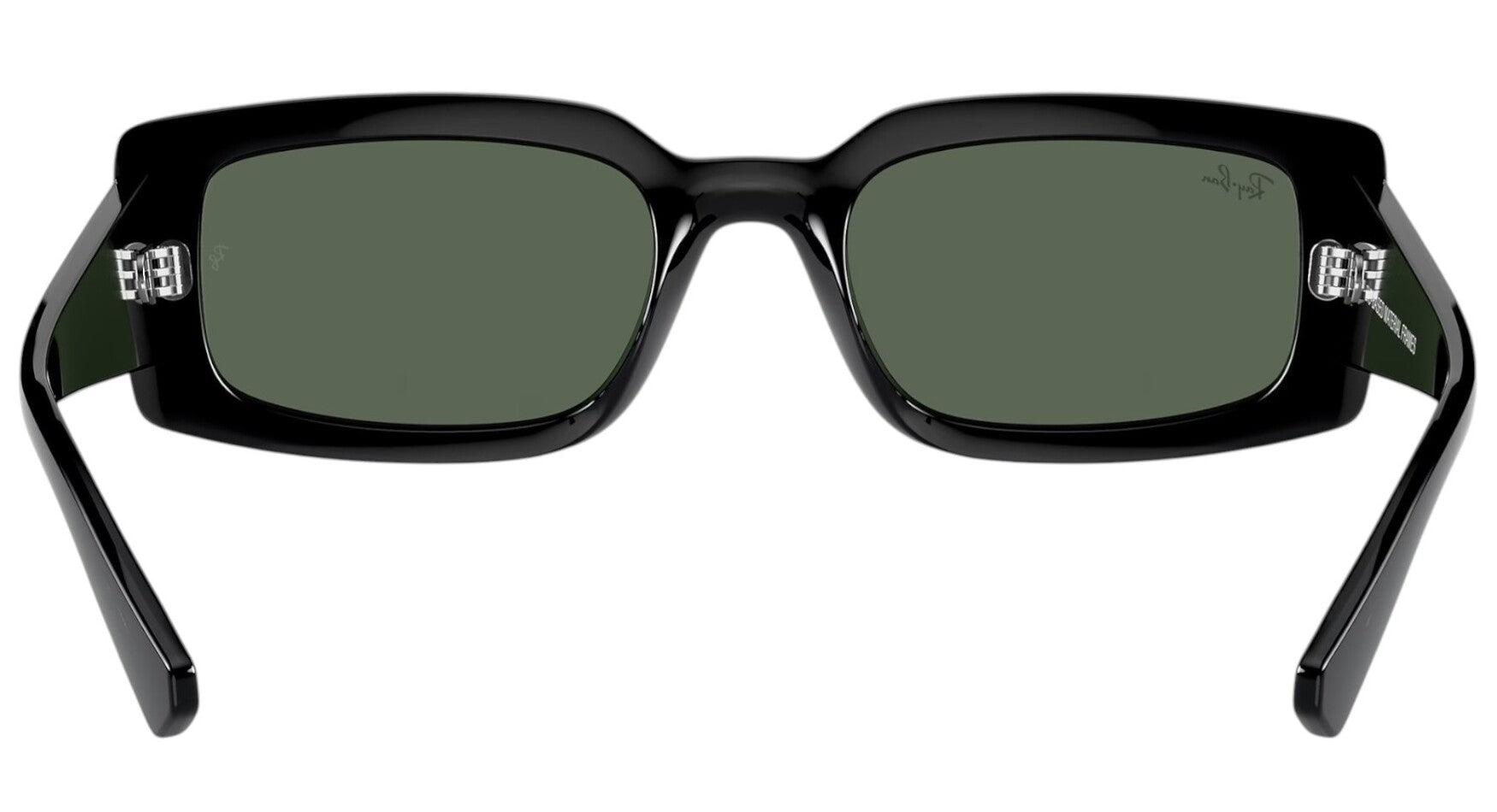 Gafas de Sol Ray Ban Unisex RB4395