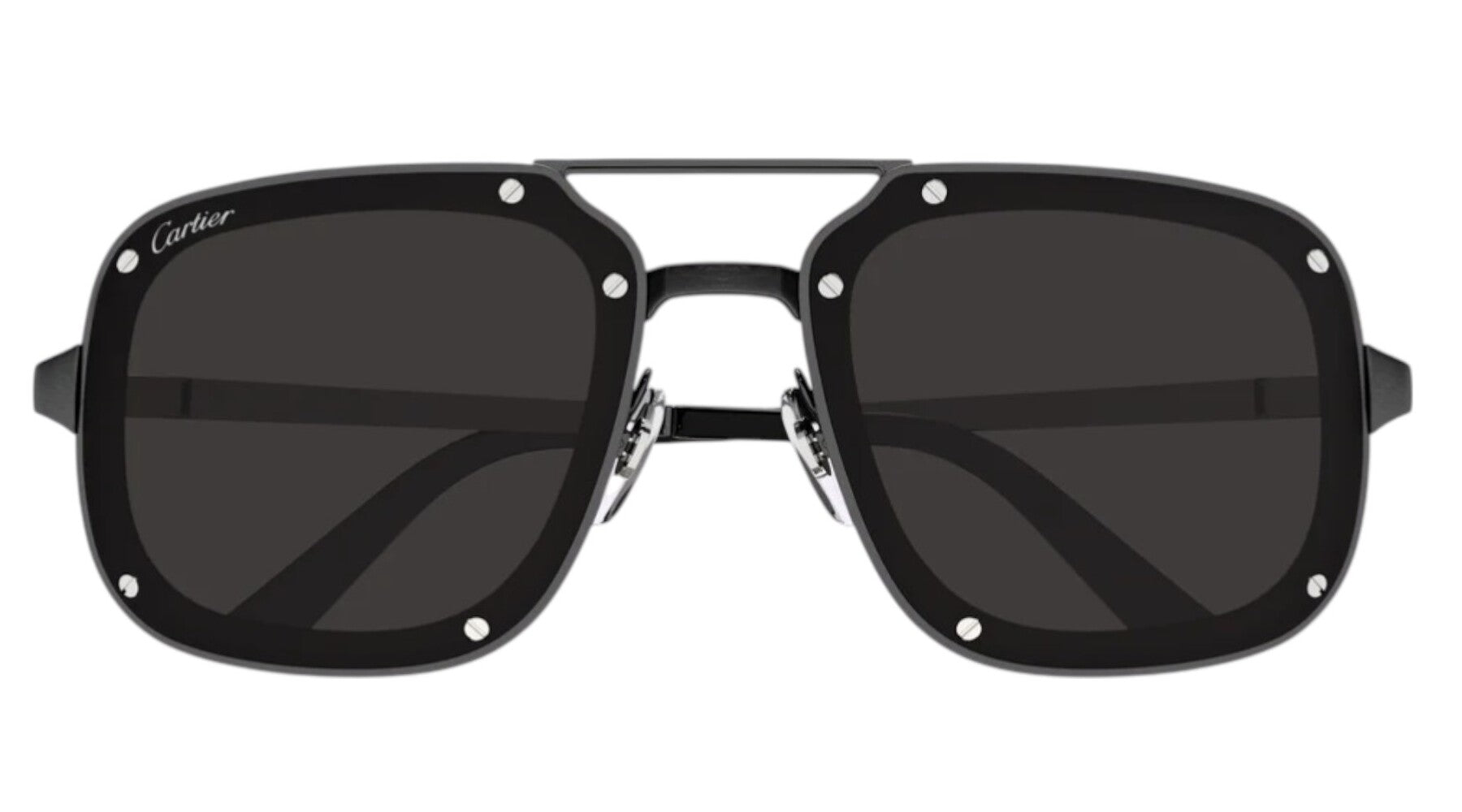 Gafas de Sol Cartier Unisex CT0194S