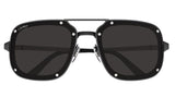 Gafas de Sol Cartier Unisex CT0194S