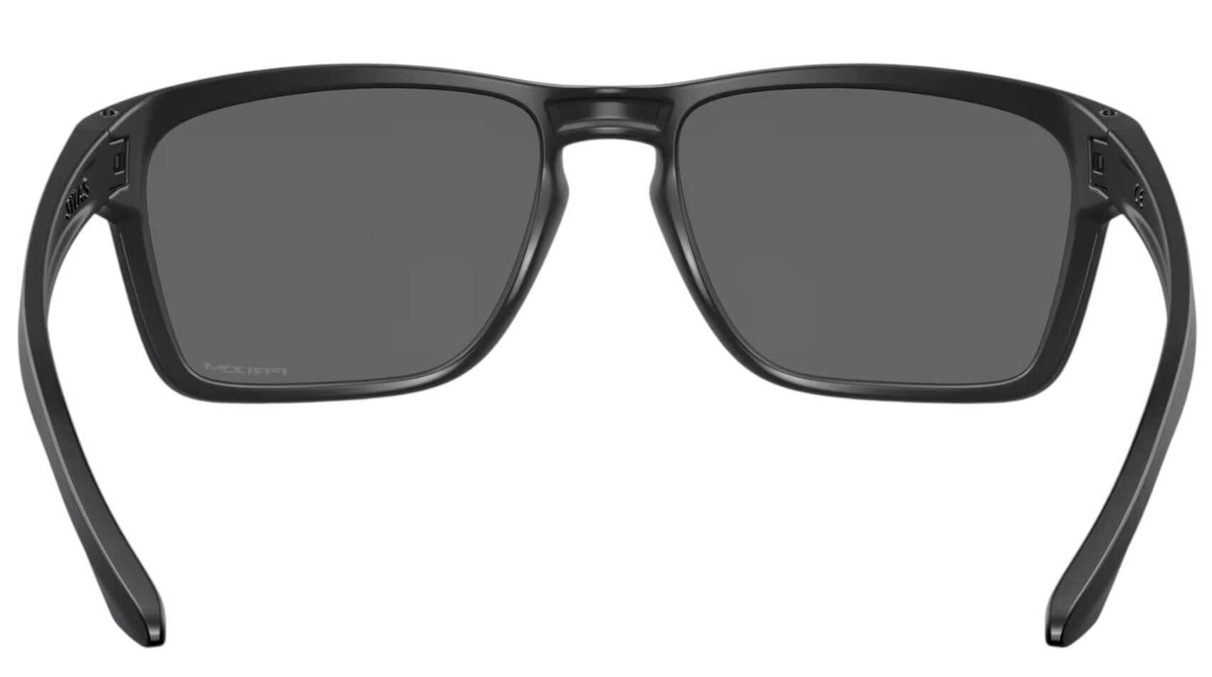 Gafas de Sol Oakley Unisex OO9448