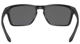 Gafas de Sol Oakley Unisex OO9448