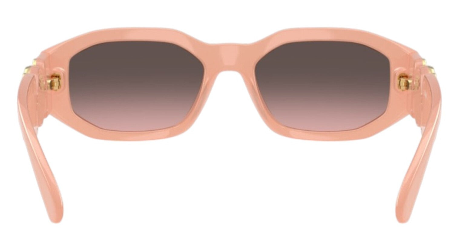 Gafas de Sol Versace Unisex VE4361