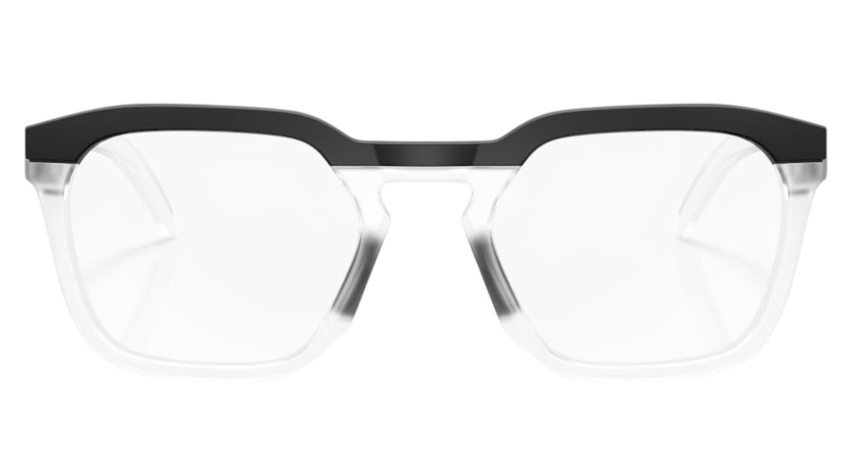 Gafas Montura Óptica Oakley Unisex OX8208