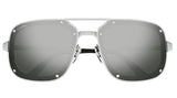 Gafas de Sol Cartier Unisex CT0194S