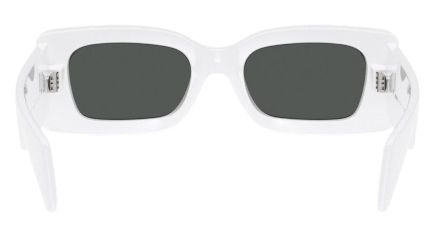 Gafas de Sol Versace Unisex VE4474U