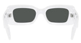 Gafas de Sol Versace Unisex VE4474U
