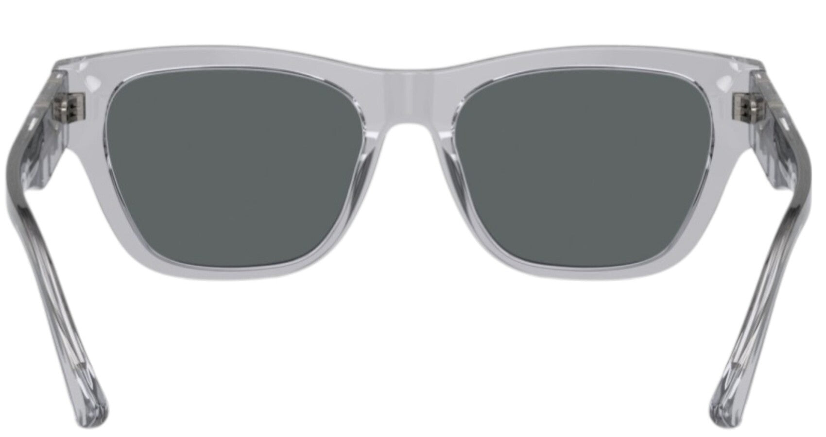 Gafas de Sol Versace Unisex VE4457