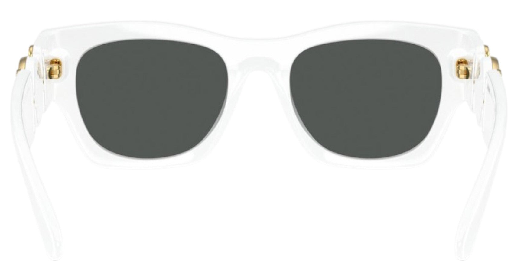 Gafas de Sol Versace Unisex VE4479U