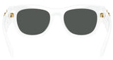 Gafas de Sol Versace Unisex VE4479U
