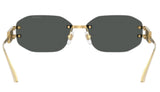 Gafas de Sol Versace Unisex VE2274