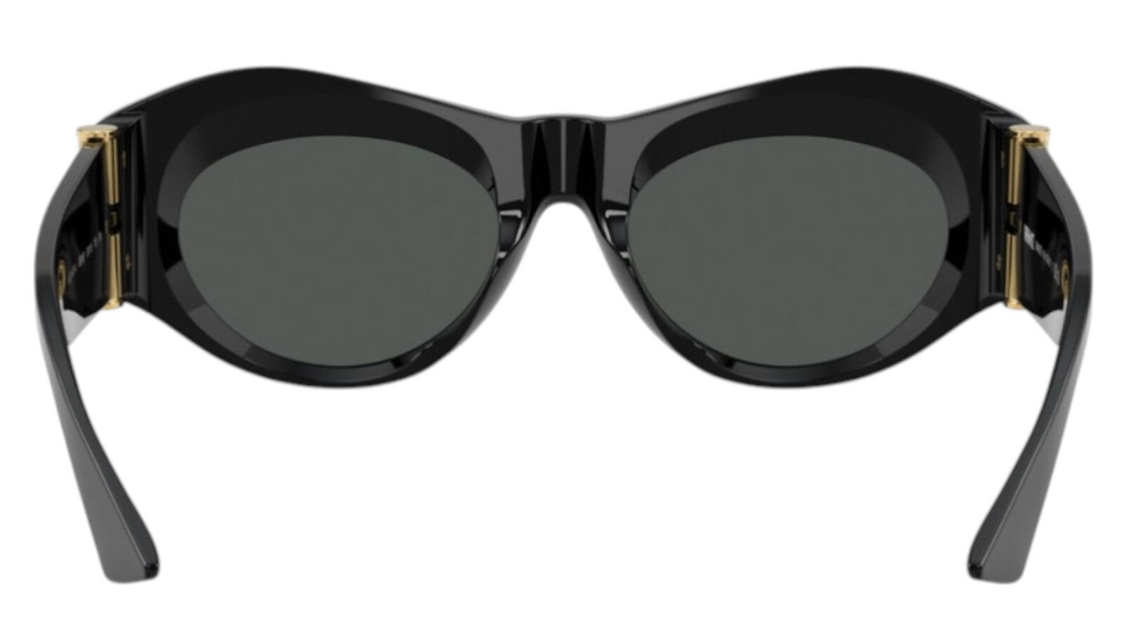Gafas de Sol Versace Mujer VE4477U