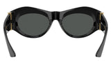 Gafas de Sol Versace Mujer VE4477U
