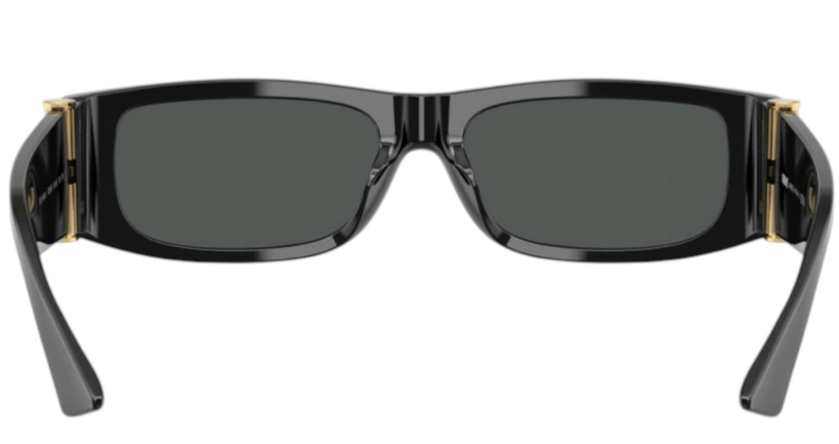 Gafas de Sol Versace Unisex VE4476U