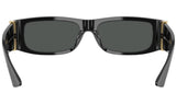 Gafas de Sol Versace Unisex VE4476U