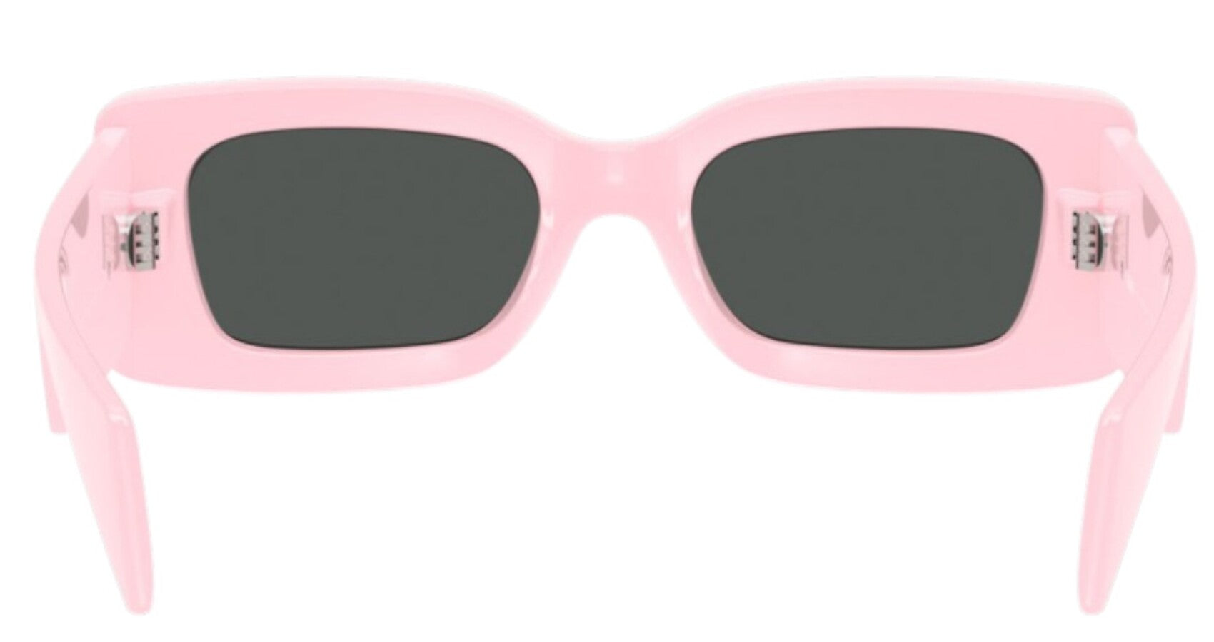 Gafas de Sol Versace Unisex VE4474U