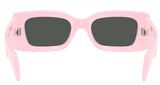 Gafas de Sol Versace Unisex VE4474U