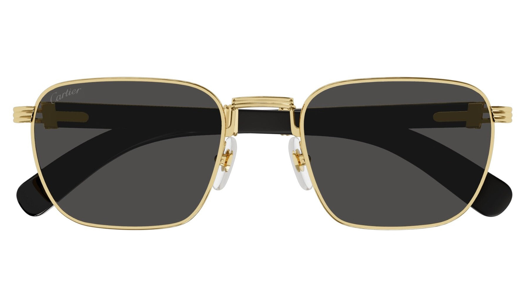 Gafas de Sol Cartier Unisex CT0363S