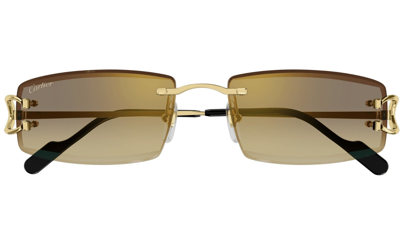 Gafas de Sol Cartier Unisex CT0465S
