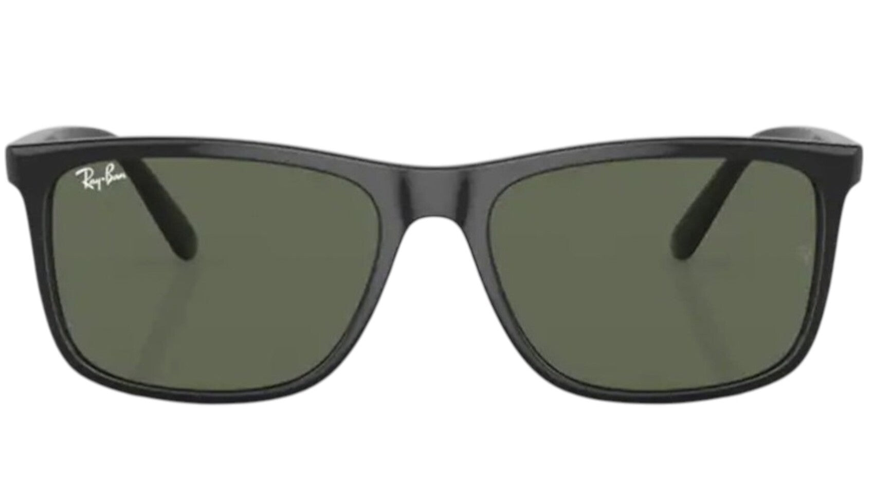 Gafas de Sol Ray Ban Unisex RB4373L