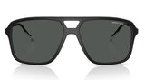 Gafas de Sol Armani Exchange Hombre AX4150SU