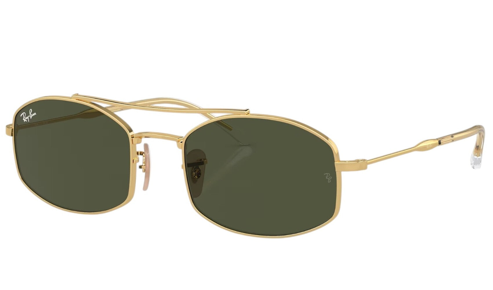 Gafas de Sol Ray Ban Unisex RB3719