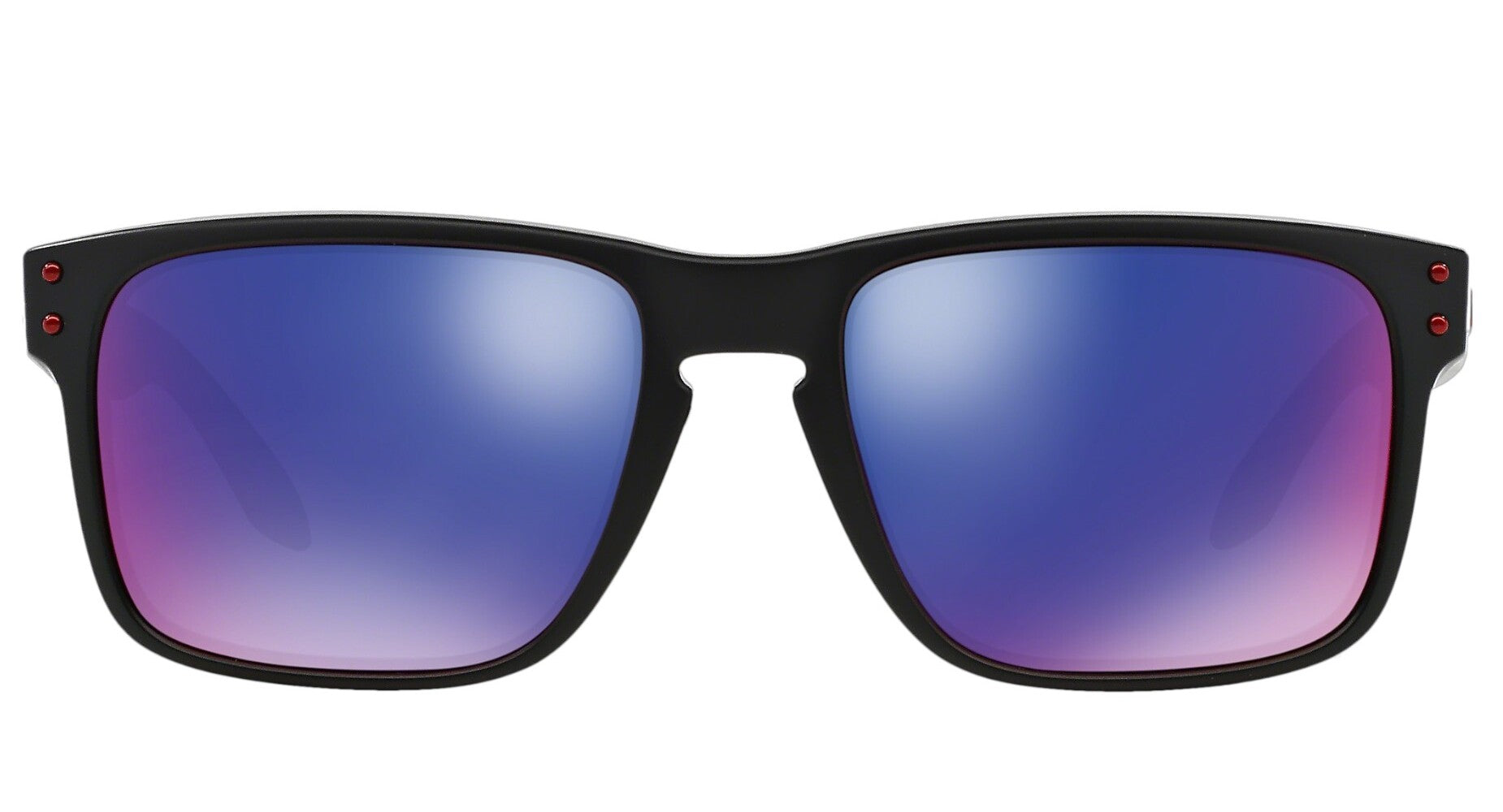 Gafas de Sol Oakley Unisex OO9102L